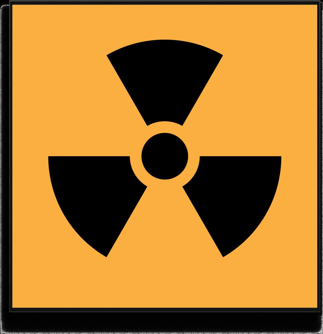 Nuke
