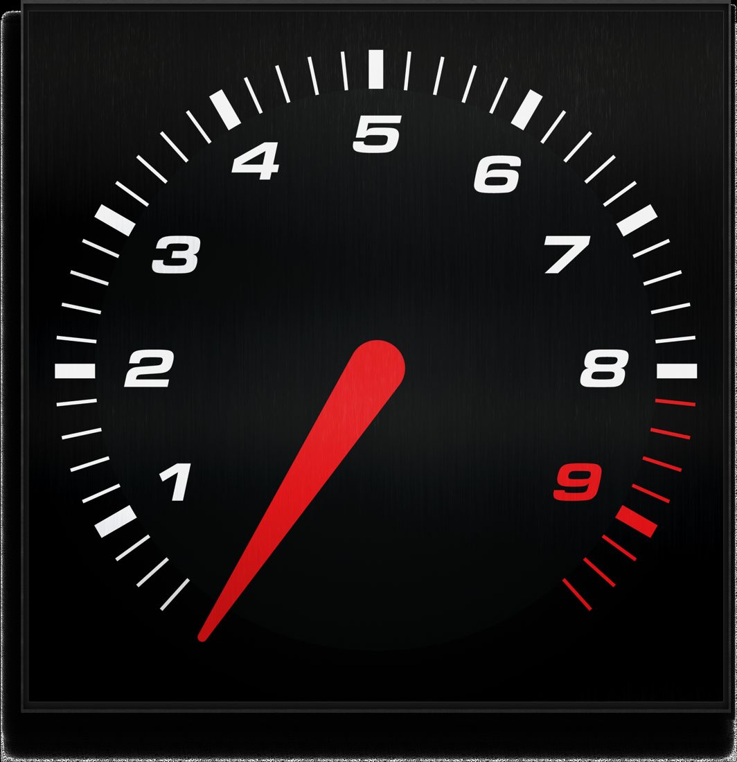 RPM