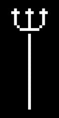 Pitchfork — X9